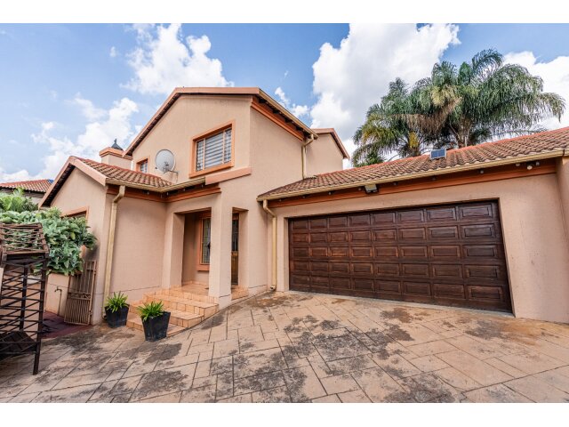 <!--[if BLOCK]><![endif]--> Property sold in Amberfield <!--[if ENDBLOCK]><![endif]-->